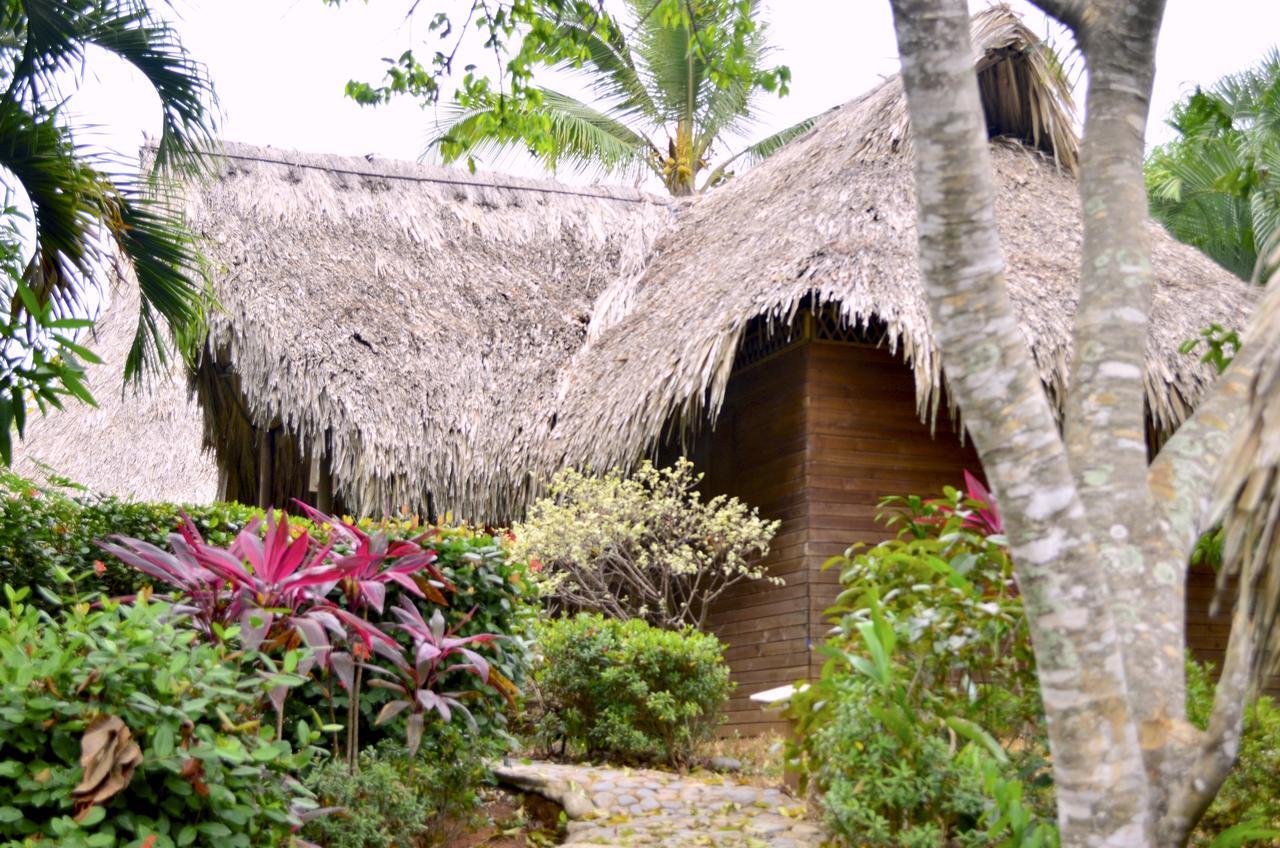 Posadas Ecoturisticas San Rafael - Santa Marta (Magdalena), Santa Marta